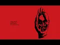 Pan-Pot - Spitzer (Petter B Padwash Remix)