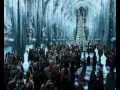 Download Lagu Harry Potter Waltz - Yule Ball Soundtrack