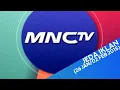 Jeda Iklan MNCTV (26 Jan/02 Feb 2015)
