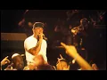 Download Lagu Limp Bizkit - Take a Look Around - [Live at Finsbury Park, London, England 2003] Official Pro Shot