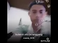 Download Lagu Wisnu bulan di situ patenggang