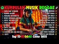Lagu Top Hits Spotify Indonesia 2025 Full Album Reggae 🎧🔥 Kumpulan Musik Cover SKA REGGAE Terbaru 2025!