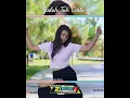 Download Lagu Tlailer Dj Sudah Tak Cinta - DJ INTAN NOVELA #shorts #djviraltiktok