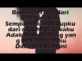 Download Lagu DYGTA - KES3PIAN Lirik lagu