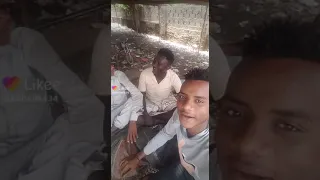 ههههه غنيه انيك امكم يا قبايل ردآ علا غنيه ايري بمكة ياخدام 