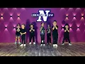 Download Lagu Chota Bachcha Jaan Ke #vlog #dance #bollywood #cutebaby #cute #love #music #90skids #trending #song