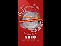 Download Lagu Ramalan Shio Minggu 11 Des 22   Ramalan Harian Shio KUDA KAMBING MONYET  #shorts