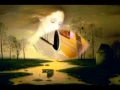 Download Lagu Zeljko Bebek - Oprosti Mi  Sto Te Volim