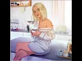 MeChat - Love Secrets Dating Nurse Melissa Green Pt 06