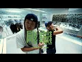 Download Lagu eyden - Fly Shit feat. NOV (Prod. DJ FRIP a.k.a BEATLAB) 【Official Video】