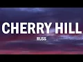 Russ - Cherry Hill