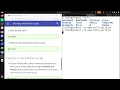 Intro to Python course Working with Python scripts for COSMOS