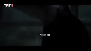 مسلسل المنظمة الموسم 2 الحلقة 1 الاعلان3  مسلسل المنظمة الموسم 2 الحلقة 1 الاعلان3