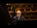 Download Lagu Raymond van het Groenewoud | Liefde voor muziek - #weekvandebelgischemuziek