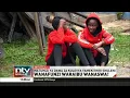 Download Lagu Nacada yasitikia kukithiri kwa matumizi ya dawa za kulevya miongoni mwa wanafunzi