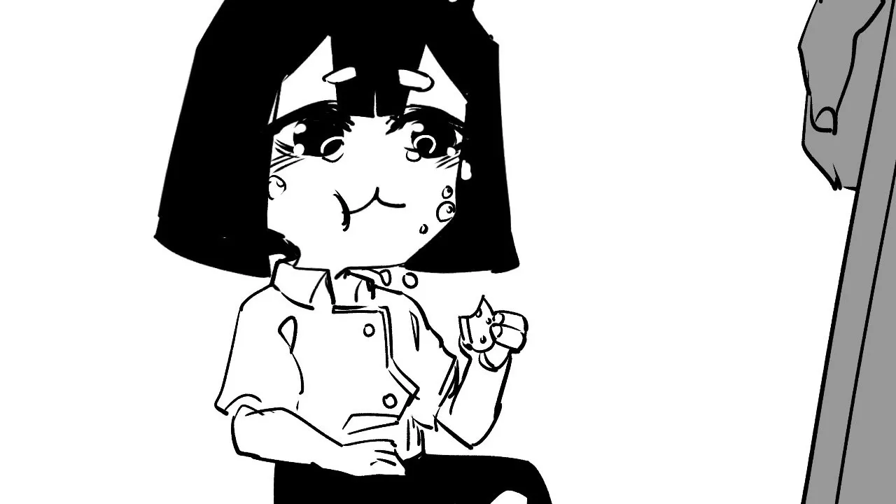 Life of Pyonko
