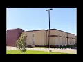 Crow Wing County Jail Inmate Roster and Jailtracker