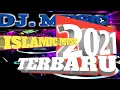Download Lagu DJ SHOLAWAT 2021