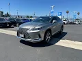 2022 Lexus RX 350 San Jose CA