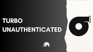 TurboUnauthenticatedClient The Core Helper Functions You Need To Know 