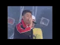 DJ DOC - 'DOC와 춤을' | DJ DOC - 'Dances With DOC' 【KBS 가요톱10】