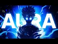 Download Lagu AURA = ♾️ | 1 HOUR AURA MUSIC PLAYLIST 2025 🔥