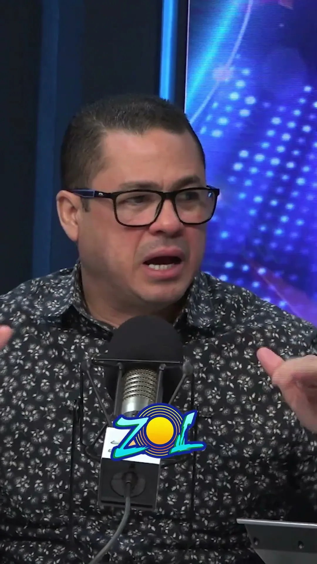 EXIGEN SABER SI FUE DROGA O PESTICIDA LO QUE AFECTÓ A LAS NIÑAS DE JARABACOA