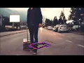 Jan Blomqvist - Time Again (Original Mix)
