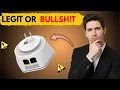 I Tested xFi Pods - Did They Actually Improve My WiFi Honest Review