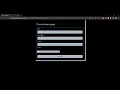 Node Js Issue Tracker