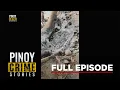 Download Lagu Babae sa Samar, sinunog matapos gahasain at patayin! (Full Episode) | Pinoy Crime Stories
