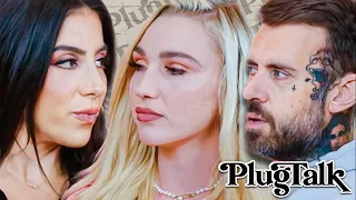 kendra sunderland reveals her dirtiest ever s x story 