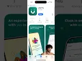 UKG Pro app - how to install on iPhone