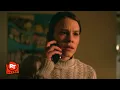 Smile 2022 - The House Alarm Scene Movieclips