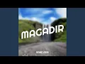 Download Lagu Magadir