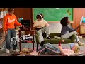 JCPenney Commercial 2026