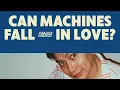 MALIQ & D'Essentials - Begini Begitu (Official Lyric Video)