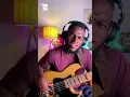 Venus - Faceless ft Seritonin || song for 2025 Spiced By King of Groove Compilation
