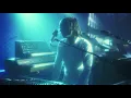 AIR - How Does It Make You Feel? (Binaural Live - Official Video)