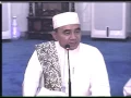 Download Lagu Alhikam Hikmah 230a