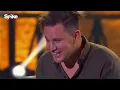 Channing Tatum & Beyonce's "Run The World (Girls)" vs. Jenna Dewan-Tatum's "Pony" | Lip Sync Battle