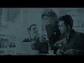 Download Lagu Psychosociale risico’s op het werk: Deel 3 – “Hoe een gezonde werkomgeving garanderen?”
