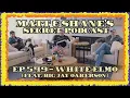 Ep 549 - White Elmo feat Big Jay Oakerson