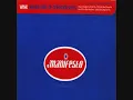 Josh Wink - Higher State Of Consciousness Original