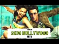Lagu Top 20 2009 BOLLYWOOD HITS