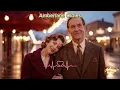 Golden Oldies 60s & 70s | Frank Sinatra, Elvis Presley, Matt Monro & More | Timeless Classics