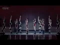 Download Lagu [4K] aespa ‘Armageddon’ Live Performance | 2025 SYNK: aeXIS LINE in Seoul (Full Stage)