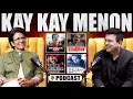 Download Lagu Unplugged ft. Kay Kay Menon | Special Ops | Hotstar| Shaurya | Gulal | Irrfan Khan | Manoj Bajpayee