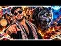 🔥 الغابة ليها بابا | El Ghaba Leha Baba | Arabic Disco Remix 2026 | أغنية شعبية جديدة
