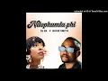 Lagu Dj Sk Ft Busie Smith-Ndophumla Phi(Official Audio)